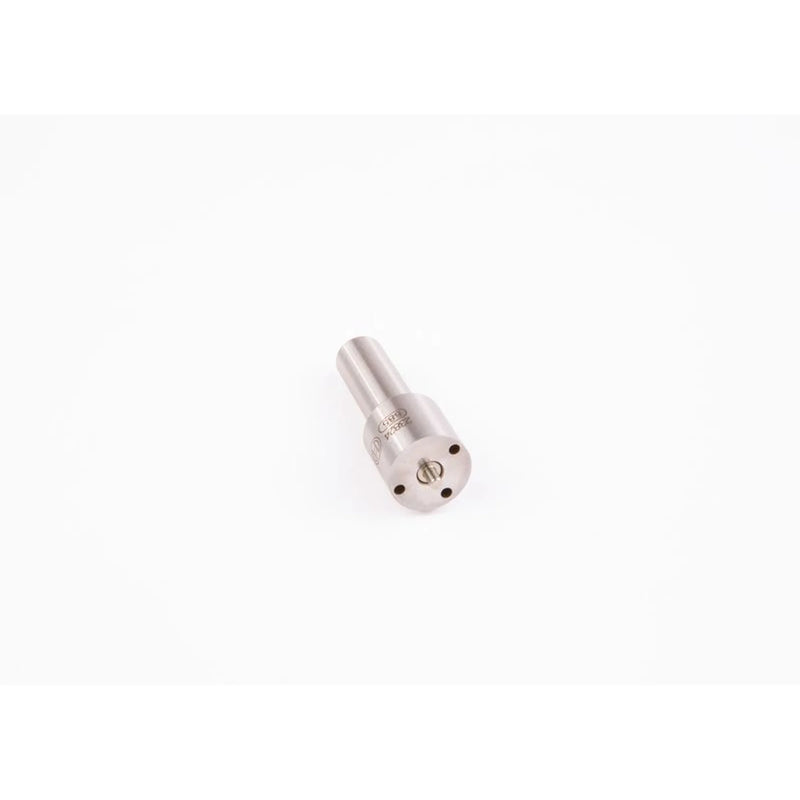 Bosch Diesel Injector Nozzle Tip 0 433 171 574