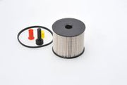 Bosch 1457070000 Fuel Filter