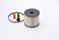 Bosch 1457070000 Fuel Filter