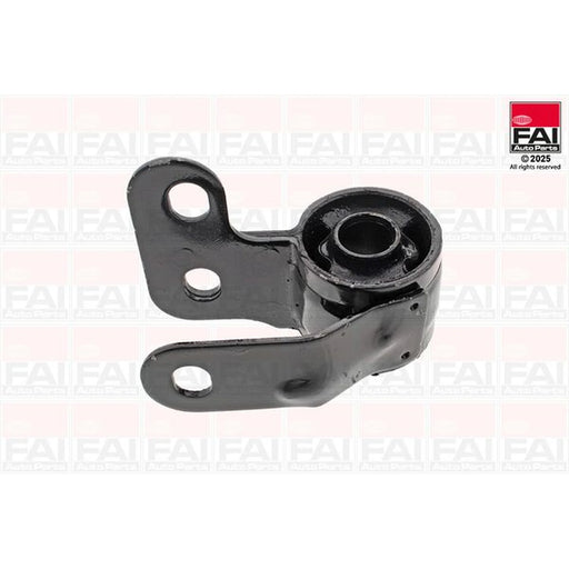 FAI Wishbone / Control / Trailing Arm Bush SS072