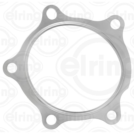 Elring Exhaust Pipe Gasket OD 906.210