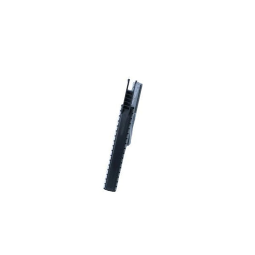 NRF Engine Radiator Centre 550096