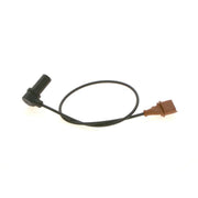 Bosch Crankshaft Position Sensor 0 261 210 292