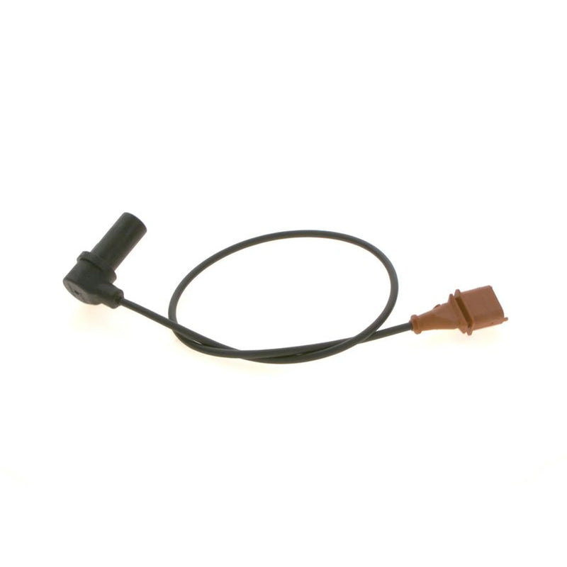 Bosch Crankshaft Position Sensor 0 261 210 292