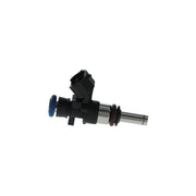 Bosch Fuel Injector Nozzle Pin 0 280 158 302
