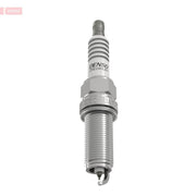 Denso Engine Spark Plug ZXE24HLR7