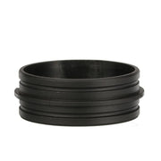 Gates Air Supply Hose 30mm Silicone ANTK1099