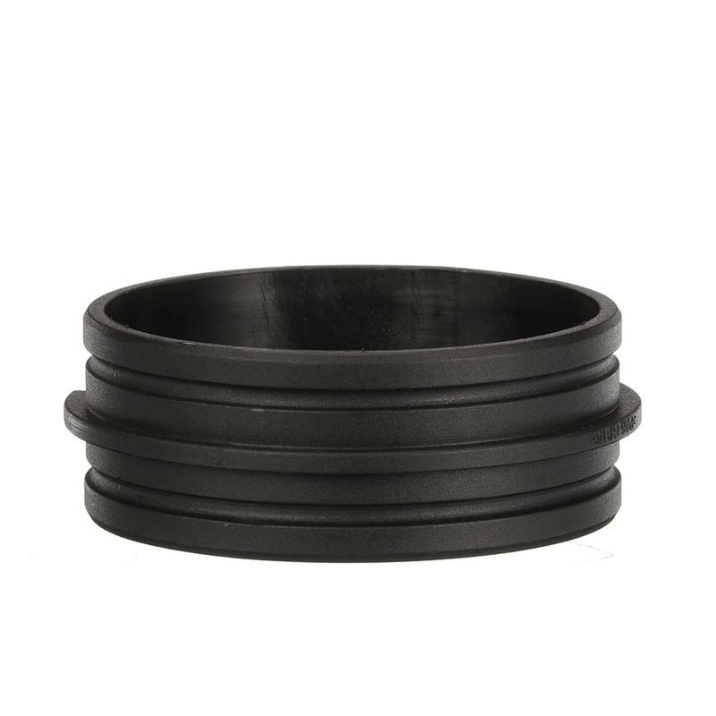 Gates Air Supply Hose 30mm Silicone ANTK1099