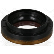 Elring Differential Shaft Seal OD ID Thick 398.420
