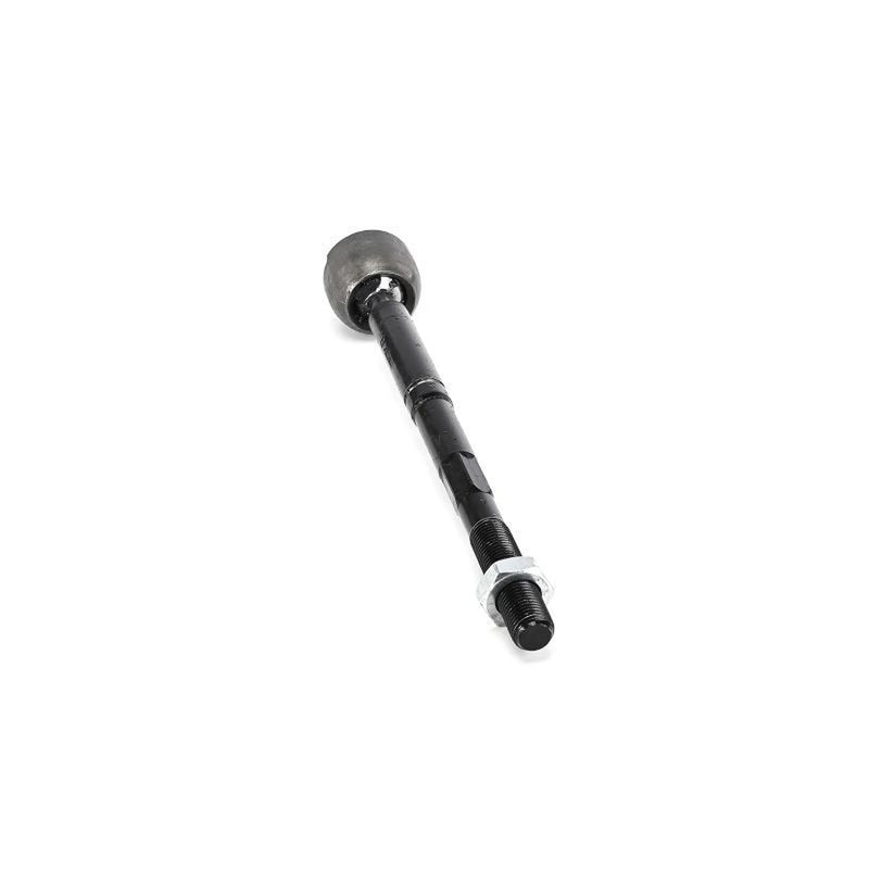 Delphi Stabiliser Drop Link Front TA3717