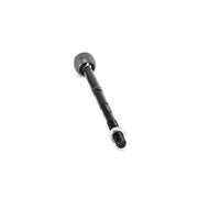Delphi Stabiliser Drop Link Front TA3717