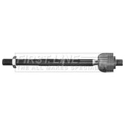 First Line Steering Inner Tie Rod Rack End FTR6008