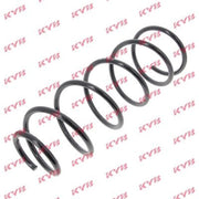 KYB Front Suspension Coil Spring RG1550