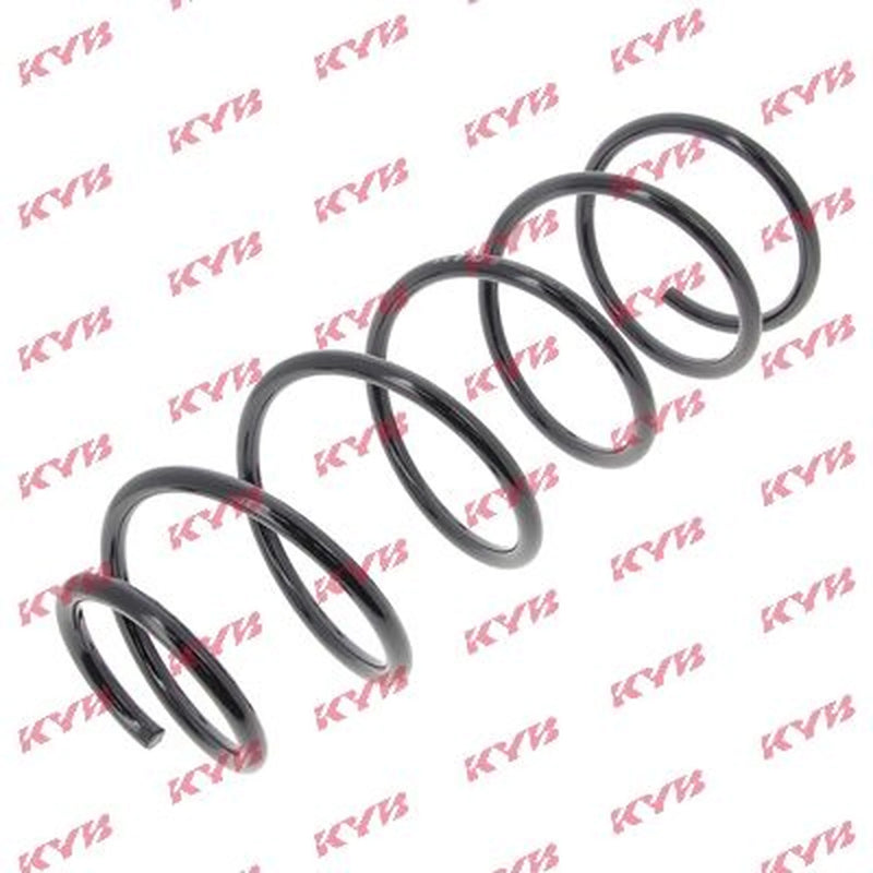 KYB Front Suspension Coil Spring RG1550