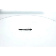 Bosch Diesel Injector Nozzle Tip 0 986 435 547