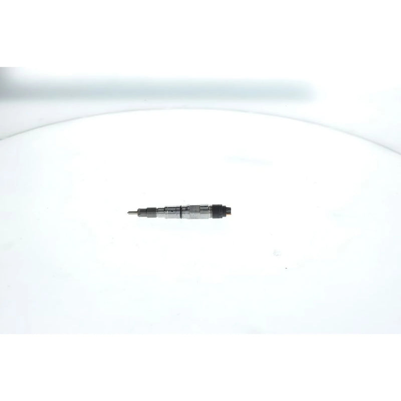 Bosch Diesel Injector Nozzle Tip 0 986 435 547