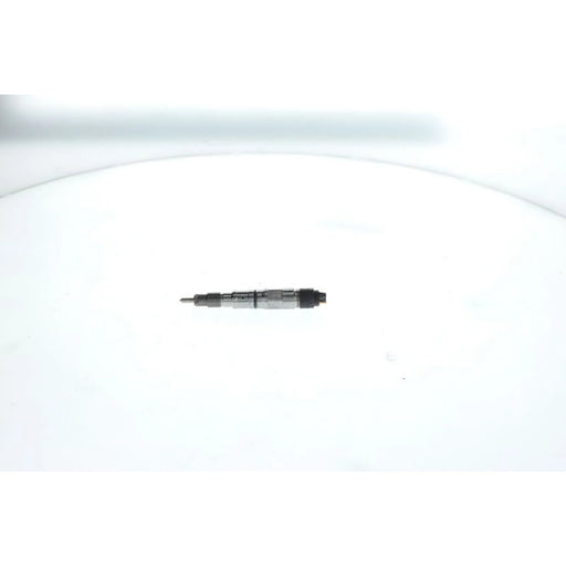 Bosch Diesel Injector Nozzle Tip 0 986 435 547
