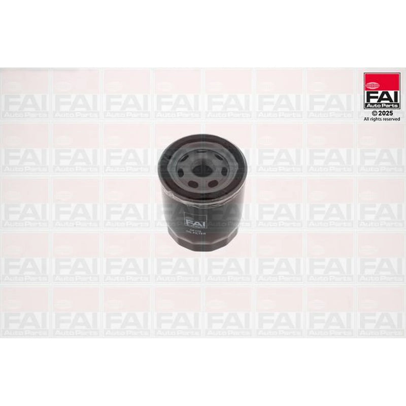 FAI Engine Oil Filter OF170