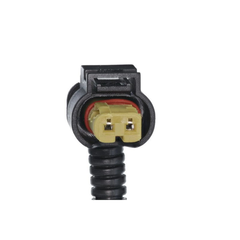 Valeo Exhaust Gas Temperature Sensor 368930