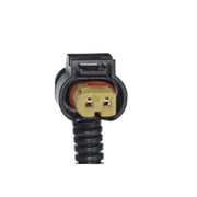 Valeo Exhaust Gas Temperature Sensor 369005