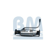 BM Catalysts Homologated Petrol Cat BM90140H