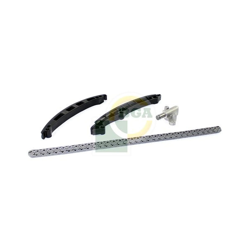 BGA Timing Chain Kit Set 130 Links TC0105K