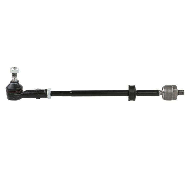 Delphi Inner Rack End Right Joint TL427