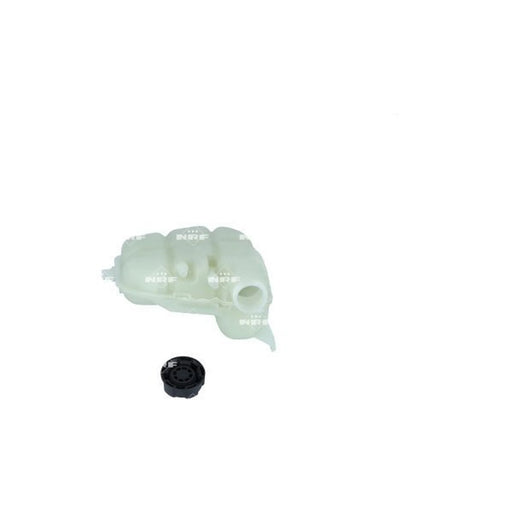 NRF Coolant Expansion Tank 454086