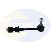 Comline Stabiliser Bar Link Coupling Rod CSL7282