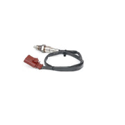 Bosch O2 Lambda Oxygen Sensor 0 258 030 069