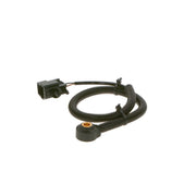 Bosch Engine Knock Sensor 0 261 231 314