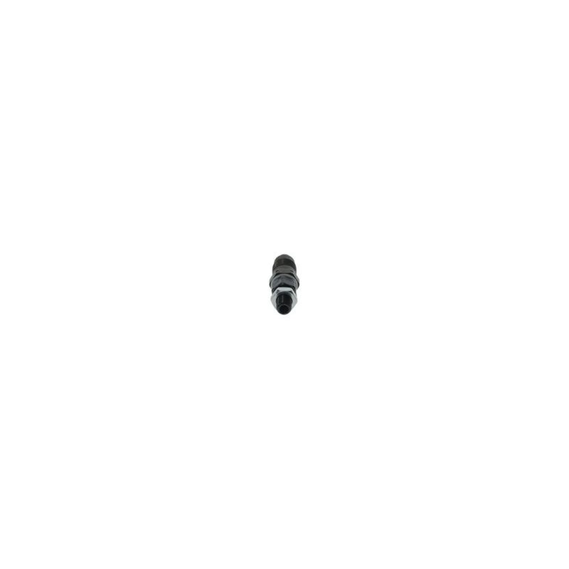 Bosch Nozzle And Holder Assy 9 430 610 158