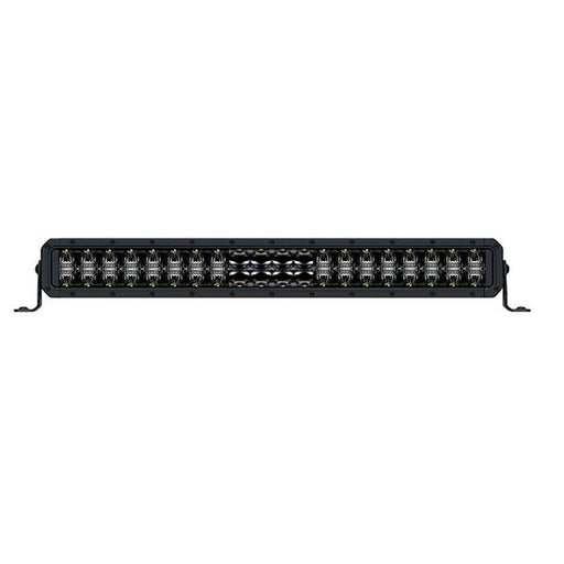 Hella Spotlight Front 1FJ 358 196-401 1550331 1FJ 358 196-401