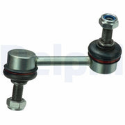 Delphi Stabiliser Bar Link Coupling Rod Front Left TC1527