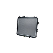 NRF Engine Radiator 53151