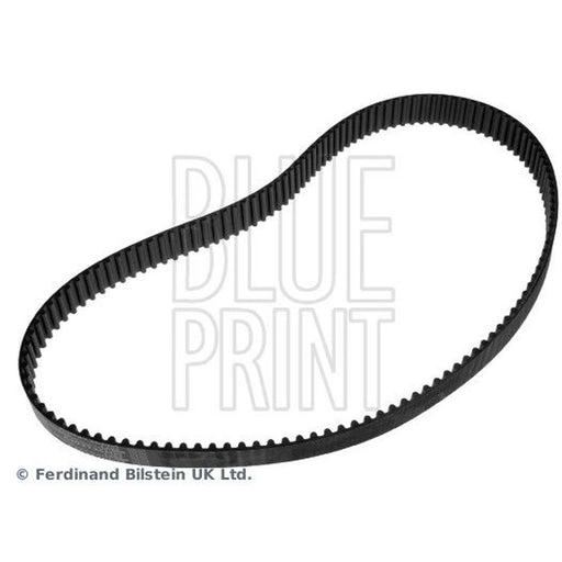 Blue Print Timing Belt Cambelt 128 Teeth ADT37527