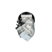 Valeo Air Conditioning Compressor 813383