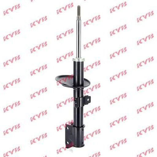 KYB Shock Absorber Damper Strut Front 338737