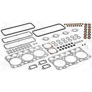 Elring Cylinder Head Gasket Kit 109.763