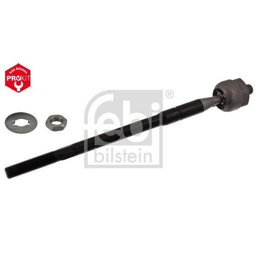 Febi Stabiliser Drop Link Front Right 43358