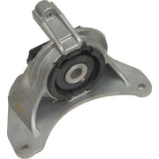 Gates Engine Mount Mounting Left ETM1818