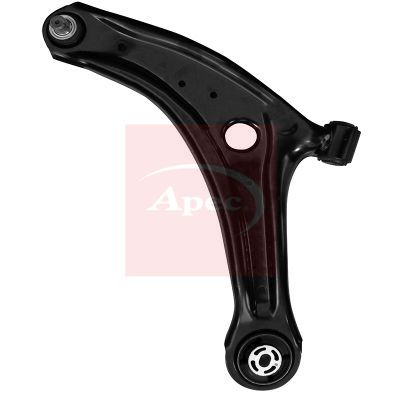 Apec Red Control/Trailing Arm AST2273