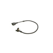 Bosch Crankshaft Position Sensor 0 261 210 215