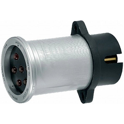 Hella Testing Unit 7 Pin 12 V 8PD 004 508-001 9947340 8PD 004 508-001