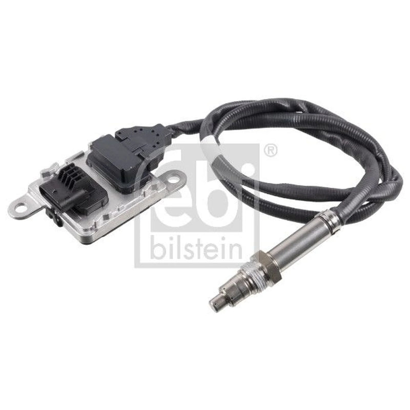 Febi AdBlue NOx Sensor before catalytic converter 197512