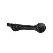 Delphi Control/Trailing Arm Rear TC5546