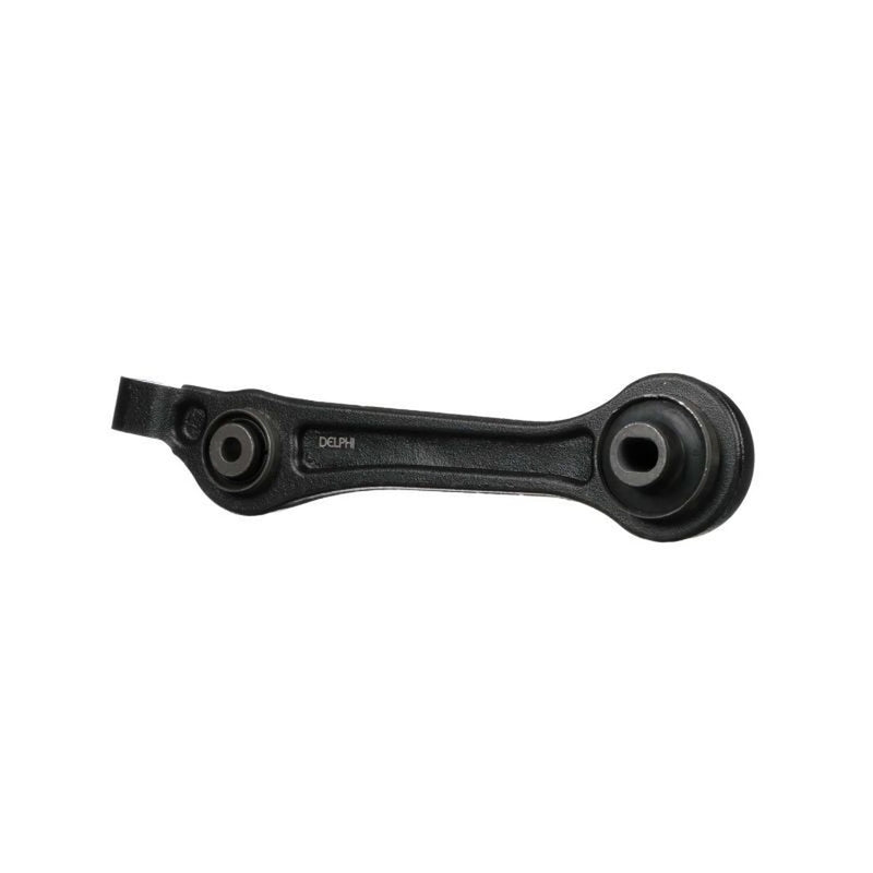 Delphi Control/Trailing Arm Rear TC5546