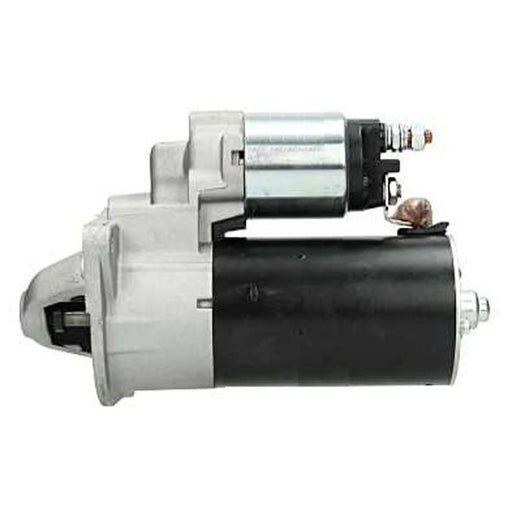Hella Starter Motor 12V 1.7kW 11 Teeth 8EA 011 611-931