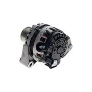 Bosch Car Alternator 12V F 000 BL0 423 OE 550515409905