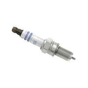 Bosch Engine Spark Plug 0 242 145 623 OE 55249868 SP070507AC 55247855 68070507AC